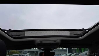 Volkswagen Passat Variant 2.0 TDI EVO Business DSG 7st. - 9