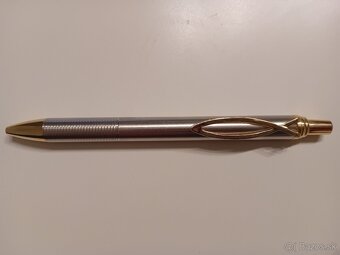 Perá - 9