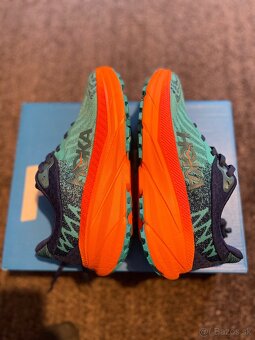 Hoka Challenger Atr 7 EU 37 1/3 - 9