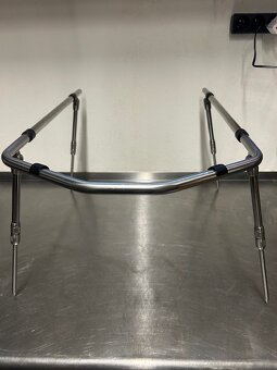 RT4/V4 Element - 9