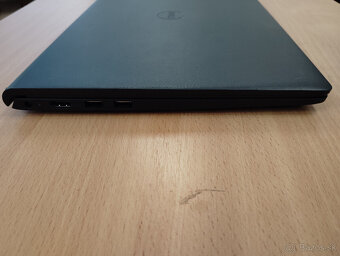 Dell Vostro 14 3420 - 9