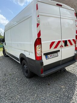 Fiat ducato - 9