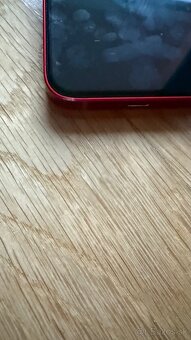 Iphone 13 mini - 9