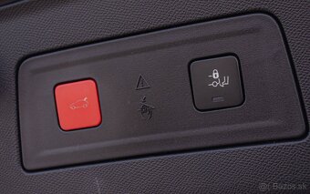 Peugeot 508 SW 2.0 BlueHDi EAT8 Allure - 9