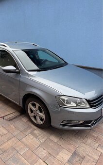 Zimná sada ALU diskov 5x112 205/55 R16 -7mm - 9