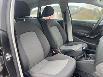 Seat ibiza st 0950390390 - 9