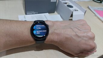 GARMIN Vivoactive 6 - 9