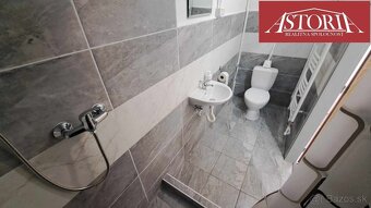 izba na prenájom - 295€ - Vrútky (M.R.Štefánika) - 9