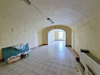 PREDAJ: 6i RODINNÝ DOM, CENTRUM, SPIŠSKÁ BELÁ - 9