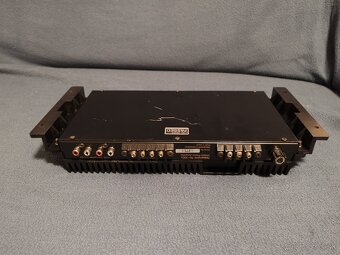 Nakamichi pa 300 2 - 9