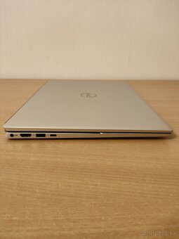 Dell Inspiron 14 | Ryzen 5 • 16GB RAM • SSD - 9
