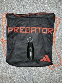 Kopačky Adidas Predator Elite LL FG - 9