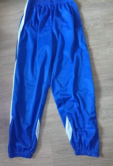 Pánska Adidas súprava - 9
