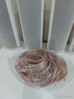 Harman/Kardon - 9