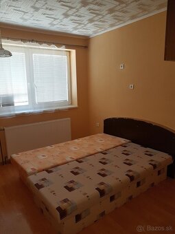 4.izb RD Floreát Valašská PN - 9