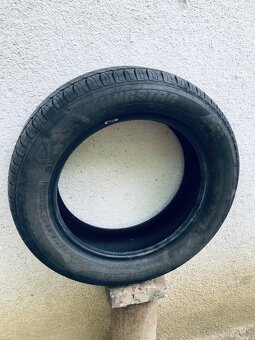 Ponúkam 2ks Barum, 2ks Hankook, 1 ks Kingstar - 9