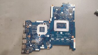 Rozpredám HP 250 G5 - 9