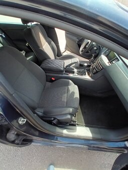 PEUGEOT 508 FACELIFT 1,6HDI/88KW M6 2018 - 9