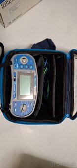 Metrel 3100s - 9