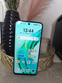 Honor 90smart 5g nový 4/128gBlack - 9