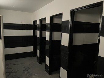 Predaj obchodnej budovy na ulici Trieda SNP v Košiciach - 9