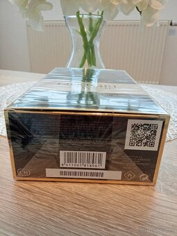 Dámske parfémy - 9