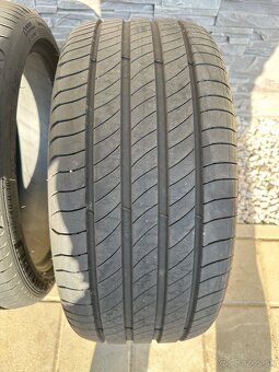 225/40 R18 92Y XL letné MICHELIN - 9