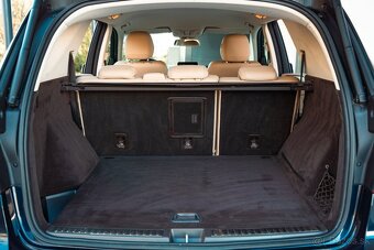 Mercedes-Benz GLE 350d SUV 4Matic Exclusive - 9