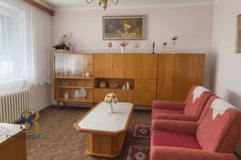 Rodinný dom v Pate pripravený na bývanie - bez rezervačnej z - 9