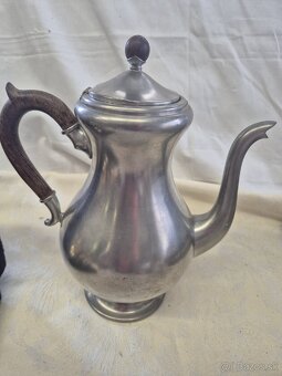 Predam alpakove pohare a krcah - 9