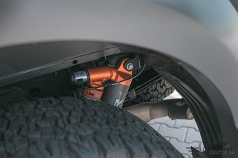 Predam Ford Raptor F150 - 9