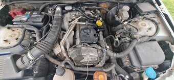 Suzuki Grand Vitara - 9