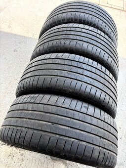 Audi 5x112 R22 - 9