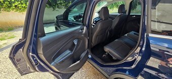 Ford Kuga 2.0 tdci Titanium - 9