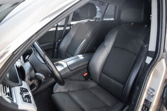 BMW 5 GT 530d xDrive Gran Turismo - 9