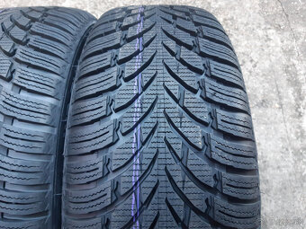 5x108  19" Ford Kuga, Ford Mustang Mach-E -nová sada - 9
