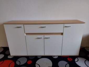 Hľadám jednu osobu do podnájmu - Staré Mesto - 9