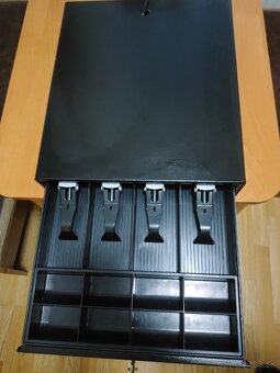 Elcom euro-150TE Flexy - 9