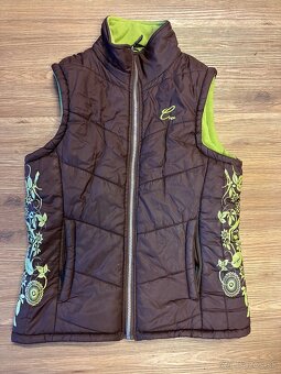 Pracovne oblečenie - 9