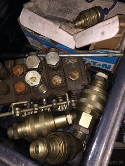 ND na UNC 060 UDS - 9