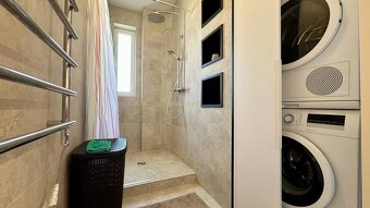 ASSENZIO – PRENAJOM – 3 IZBOVÝ BYT 68m2 – DUNAJSKÁ – STARE M - 9