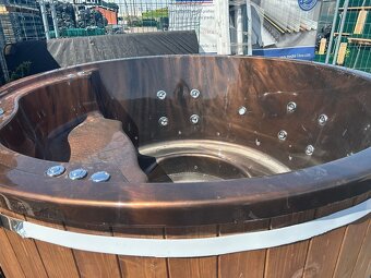 Kúpacia Kaďa , slovenská výroba Revúca - 9