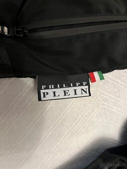 Philipp Plein - 9
