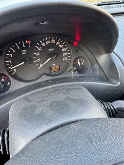 Opel Corsa - 9