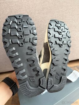 New Balance M475 (37,5) - 9