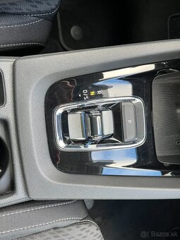 Škoda Octavia Combi 2.0 TDI SCR Style DSG - 9