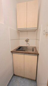 prenajom 3 izb byt 70m2 pri OC Mlyny Nitra - 9
