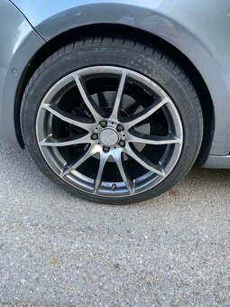 Elektróny 5x112r19+pneu - 9