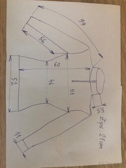 Dámsky thermo rolák Icepeak. - 9
