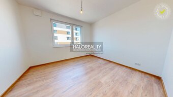 HALO reality - Predaj, trojizbový byt Liptovský Mikuláš, Pav - 9